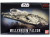 Bandai Star Wars - Millennium Falcon The Last Jedi 1:144 - 2392987