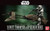 Bandai Star Wars - Scout Trooper & Speeder Bike 1:12 - 2439795