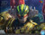 Bandai - Gundam Models - Kotetsu Jeeg Infinitism  HG 1:144 - 2535725