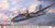 Hasegawa Models - Mitsubishi Ki109 Prototype #1 1:72 - 2397