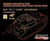 Meng Models - Canadian MBT Leopard C2 MEXAS Cover 1:35 - SPS066