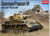Academy Models - German Panzer IV Ausf.H Late 1:35 - 13528
