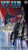 Hasegawa Models - Macross Plus VF11B Super Thunderblt 1:72 - 65723