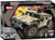 MMT - Mechaincal Master Tech - Tech Bricks R/C OffRd Veh502pc - 8014