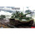 Ryefield Models - T-55a Mod.1981 w/workable track 1:35 - 5098