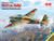 ICM Models - Japanese Ki21la Sally Heavy 1:72 - 72205