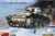 Mini Art Models - T-60 Screened Plant 264 Stalingrad 1:35 - 35237