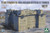 Takom Models - Flak Tower IV Helligeistfeld G Tower:350 - 6005