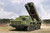 Hobby Boss Models - Russian 9A52-2 Smerch-M MLRS 1:35 - 82940