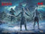 ICM Models - Army of Ice Warriors 1:16 - DS1601