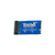 Digitrax - SDXH187MT Decoder Steam/Diesel - 20036
