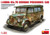 Mini Art Models - L1500S GERMAN PERSONNEL CAR:35 - 35147