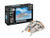 Revell Monogram Germany - Snowspeeder 40th Anniv Empire Strikes Ba - 5679