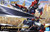 Bandai - Gundam Models - Dygenguar HG Super Robot Wars - 2665787