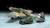 Tamiya Paint - Hobby Kits - Ilyushin IL-2 Shturmovik & GAZ-67B 1:48 - 25212