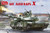 Amusing Hobby Kits - M1 Abrams X MBT 1:35 - 35A054