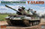 Ryefield Models - T-55 AMD Drozd Active Protection 1:35 - 5091