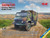 ICM Models - Unimog S404 Radio Truck 1:35 - 35137