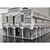 RS Laser Kits - N Bain & Mitchell Wagon Co. - 3077