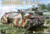 Border Models - Jagdpanzer IV L48 Early 1:35 - BT016