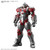 Bandai - Gundam Models - Ultraman Suit Jack-Action Fig Rise Std - 2679249