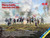 ICM Models - Fierce Battle ACW Union + Confed. 1:35 - DS3519