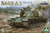 Takom Models - M48A3 Mod B 1:35 - 2162