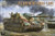 Border Models - Pz.KPFW.IV/70a Last 1:35 - BT026