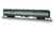 Bachmann - Ho 85'Smooth Side Baggage B&O 761 - 14410