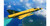 Kinetic Model Kits - Mirage IIIO Royal Australian ARDU 1:48 - 48145