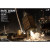 Magic Factory Models - Iron Dome Air Defense System 1:35 - 2001