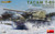 Mini Art Models - TACAM T-60 Romanian Tank Destroyer 1:35 - 35230