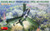 Mini Art Models - Focke Wulf Triebflugel VTOL 1:35 - 40009