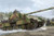 Hobby Boss Models - German Panther G Late Version 1:35 - 84552