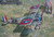 Roden Model Aircrafts - Spad XIIIc1 French WWI Biplane 1:32 - 636