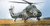 Italeri Model Kits - WESSEX UH-5 HELICOPTER 1:48 - 2720