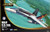Kinetic Model Kits - RAAF F-18A WORIMI Hornet 1:48 - 48131