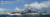 Very Fire Kits - USS Missouri Battleship 1:700 - 700909