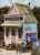 Bar Mills - O Main St. Post Office - 814