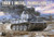 Border Models - Tiger I PzKpfw VI Leningrad 1942 1:35 - BT014