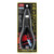 Hasegawa Models - Nipper for Plastic Models - 71543
