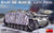 Mini Art Models - StuH 42 Ausf. G Late 1:35 - 35355