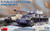 Mini Art Models - Pz.Kpfw.IV H Vomag June '43 1:35 - 35302