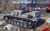 Mini Art Models - StuG III Ausf.G Feb 1943 1:35 - 35362