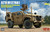 Ryefield Models - JLTV M1278A1 Heavy Carrier CROWS 1:35 - 5099