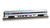 Bachmann - N Amfleet Lighted Cafe Car #48177 - 14168