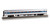 Bachmann - N Amfleet Lighted Coach Class #82526 - 14170