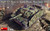 Mini Art Models - StuH 42 Ausf G Early Tank 1:35 - 35349