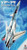 Hasegawa Models - Macross Plus YF19 Advanced Fighter 1:48 - 65651