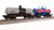 Broadway Limited - Ho 6000gal Tank 1940s HNS 2pk - 7662
